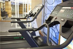 thumbnail: On-Site,Property Amenity,Recreation,Fitness Center