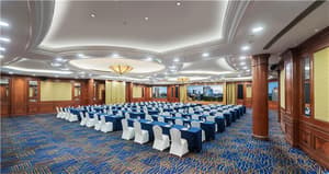 thumbnail: On-Site,Business/Events,Meeting Room
