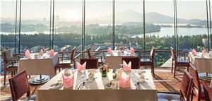 thumbnail: Dining,Dining Area,Breakfast,On-Site