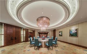 thumbnail: On-Site,Business/Events,Banquet,Meeting Room