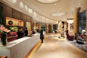 thumbnail: Indoor/Interior,On-Site,Lobby