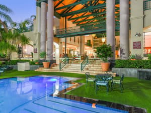 thumbnail: Pool