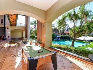 thumbnail: Pool