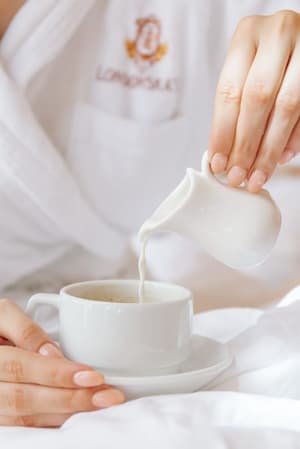 thumbnail: Coffee and/or coffee maker