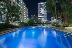 thumbnail: Pool