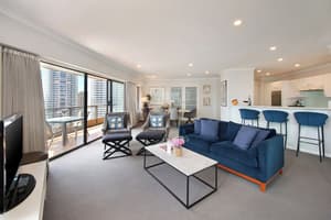 thumbnail: Living room