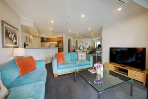 thumbnail: Living area