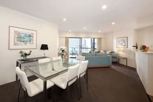 thumbnail: Living area