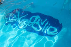 thumbnail: Outdoor pool
