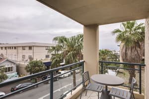 thumbnail: Terrace/patio