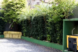 thumbnail: Garden