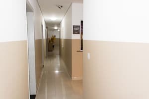 thumbnail: Interior
