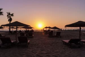 thumbnail: Beach