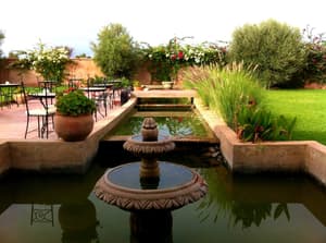 thumbnail: Exterior