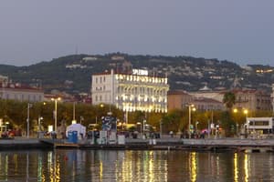 Cannes thumbnail
