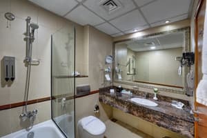 thumbnail: Bathroom