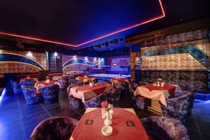 thumbnail: Nightclub
