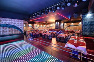 thumbnail: Nightclub