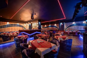 thumbnail: Nightclub