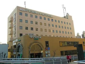 thumbnail: General view