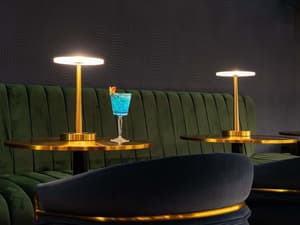 thumbnail: Bar (on property)