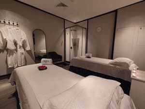 thumbnail: Spa