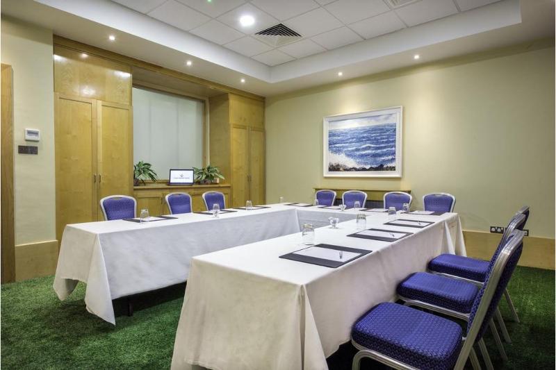 Conferences