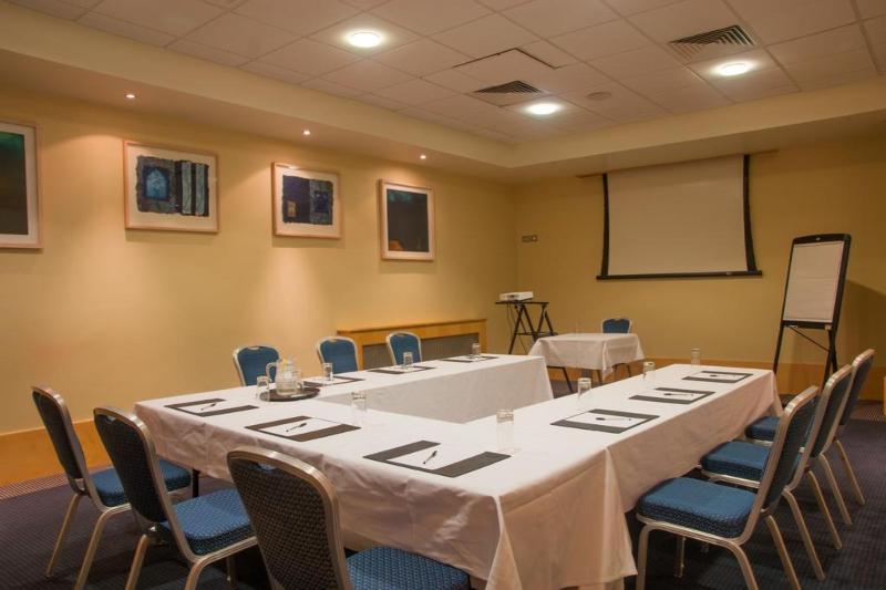 Conferences