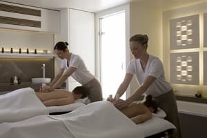 thumbnail: Spa