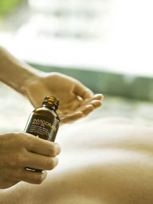 thumbnail: Spa
