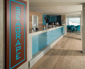 thumbnail: Property amenity