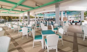 thumbnail: Property amenity