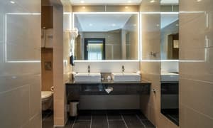 thumbnail: Bathroom