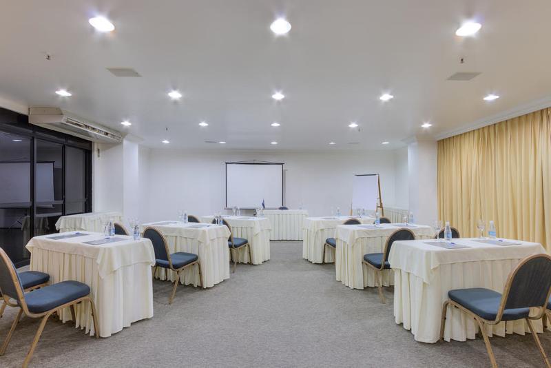 Conferences