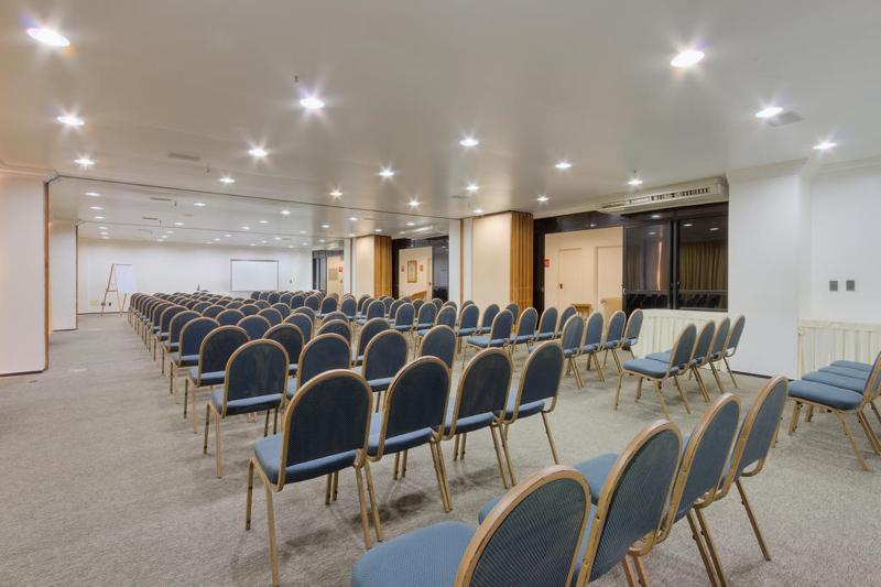 Conferences