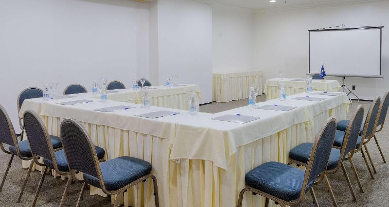 Conferences