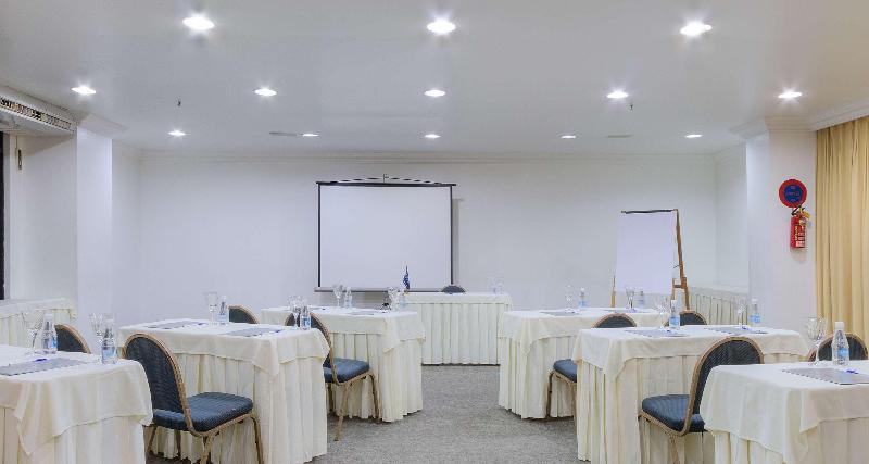Conferences