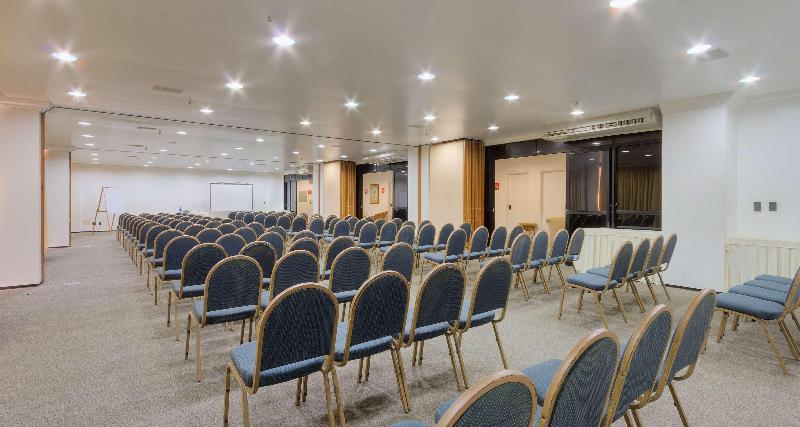 Conferences