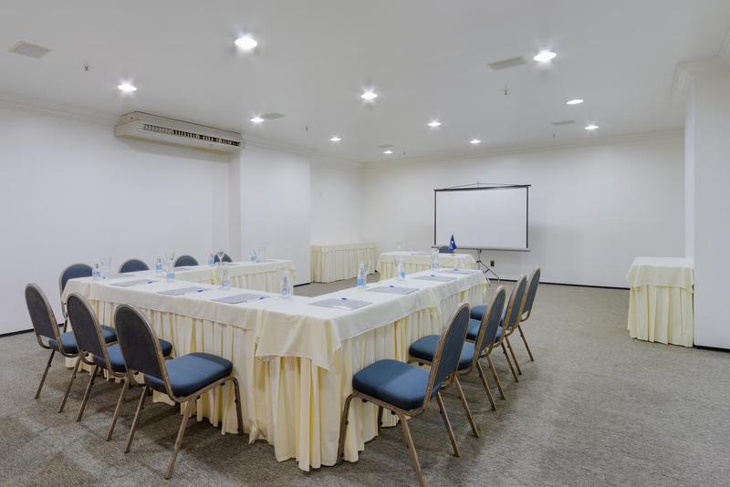 Conferences