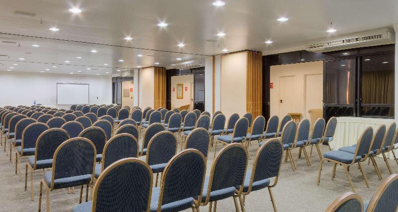 Conferences