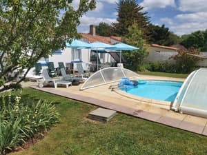 La Mothe-Achard thumbnail