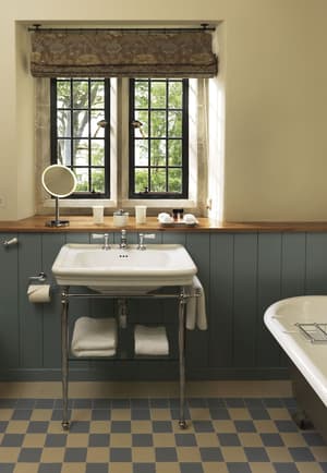 thumbnail: Bathroom