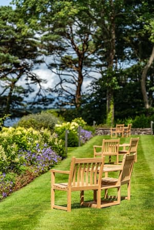 thumbnail: Garden
