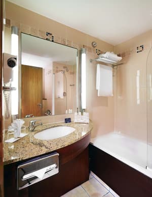 thumbnail: Bathroom