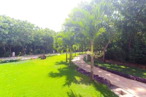 thumbnail: Property grounds