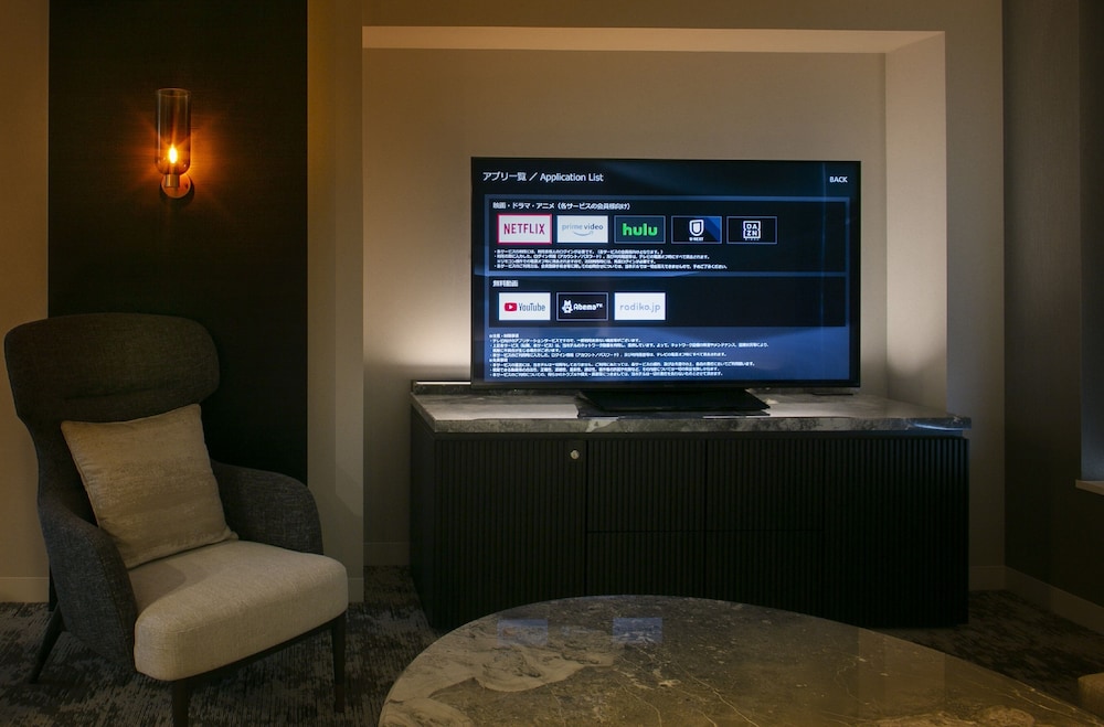 Television