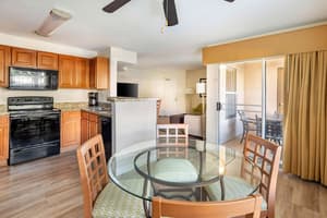 thumbnail: Private kitchen