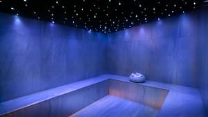 thumbnail: Spa