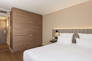 thumbnail: View from room