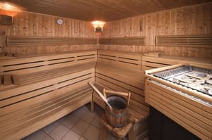 thumbnail: Spa